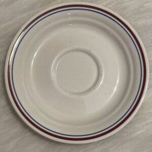 Corelle by Corning Saucer Abundance